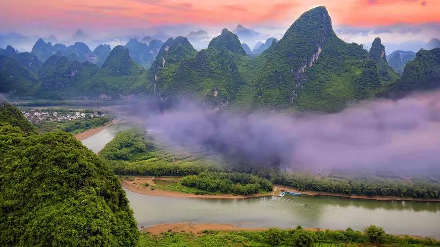 智能系统先进智能制造
