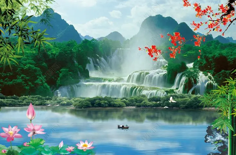 智能工业高性能